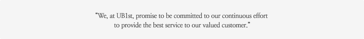 ㈜유모스원은 고객이 꼭 필요로 하는 정보와 서비스를 신속, 정확히 제공하기 위해 끊임없이 노력할 것을 약속드립니다.