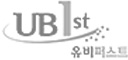 유모스원